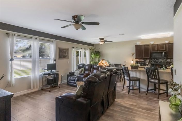 Image No.6-Propriété de 5 chambres à vendre à Davenport