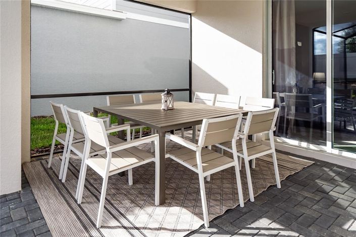 Image No.35-7 Bed Property for sale