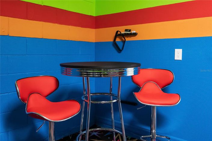 Image No.39-7 Bed Property for sale