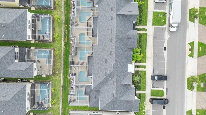 Image No.13-4 Bed Townhouse for sale