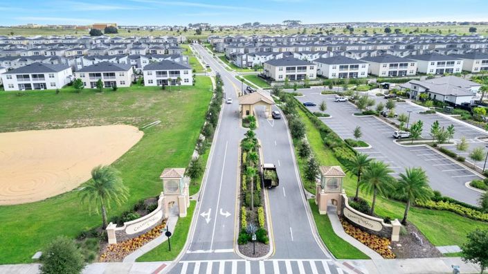 Image No.14-4 Bed Townhouse for sale