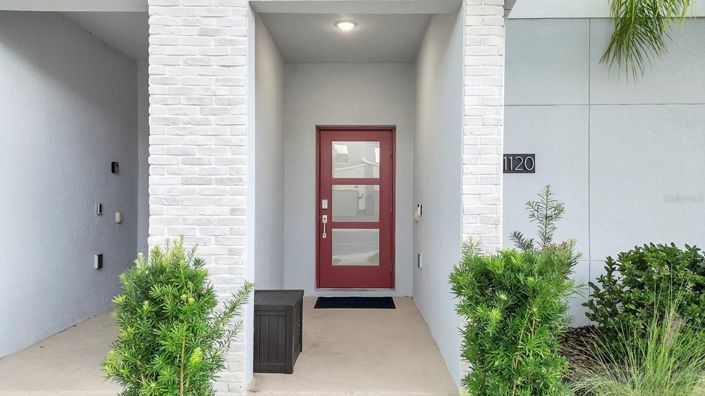 Image No.4-4 Bed Townhouse for sale