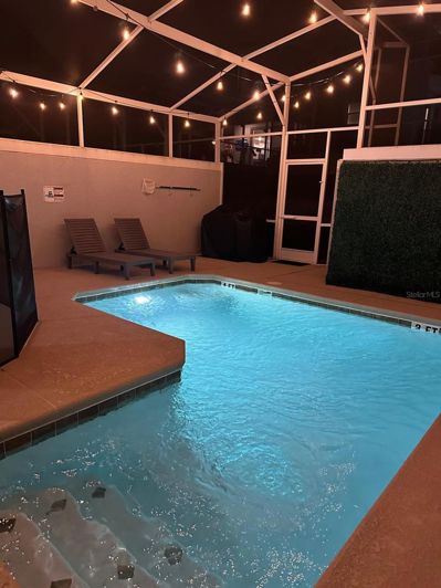 Image No.5-4 Bed Townhouse for sale