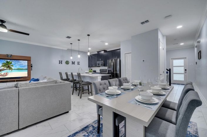 Image No.6-4 Bed Townhouse for sale