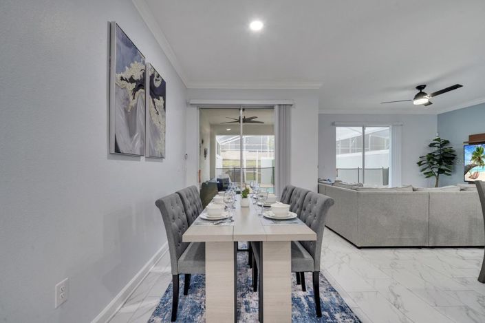 Image No.7-4 Bed Townhouse for sale