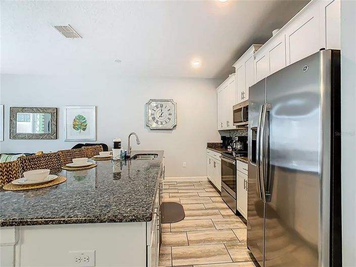 Image No.11-Maison de ville de 4 chambres à vendre à Davenport