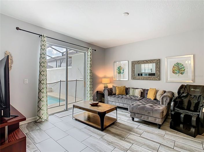 Image No.17-Maison de ville de 4 chambres à vendre à Davenport