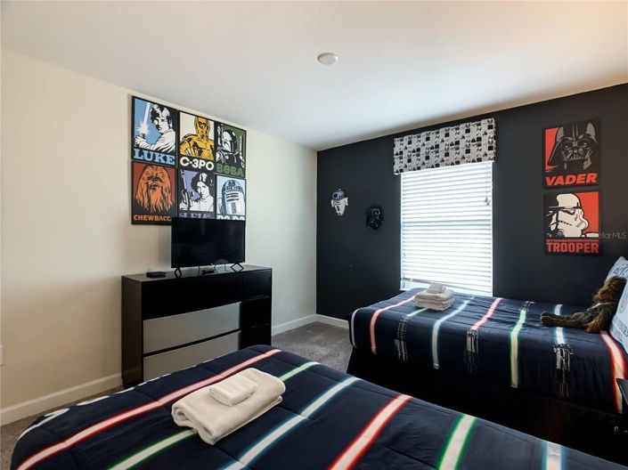 Image No.24-4 Bed Townhouse for sale