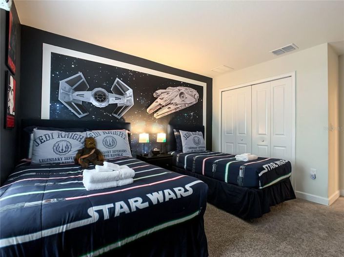 Image No.26-4 Bed Townhouse for sale