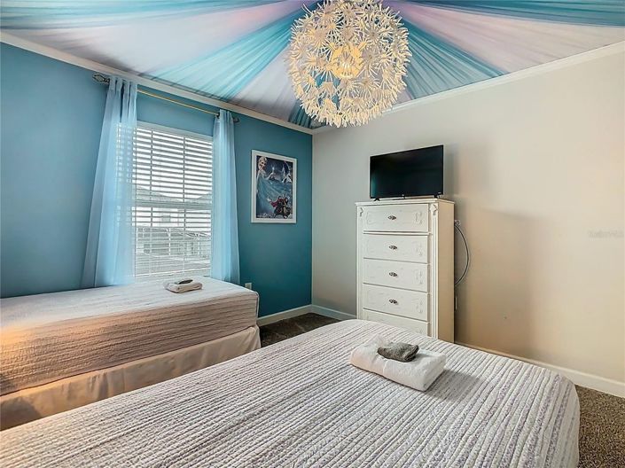 Image No.27-4 Bed Townhouse for sale