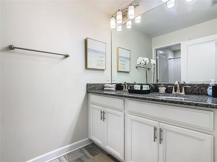 Image No.26-Maison de ville de 4 chambres à vendre à Davenport