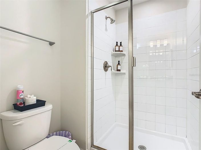 Image No.31-4 Bed Townhouse for sale