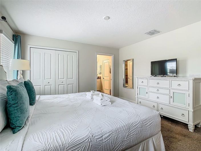 Image No.32-4 Bed Townhouse for sale