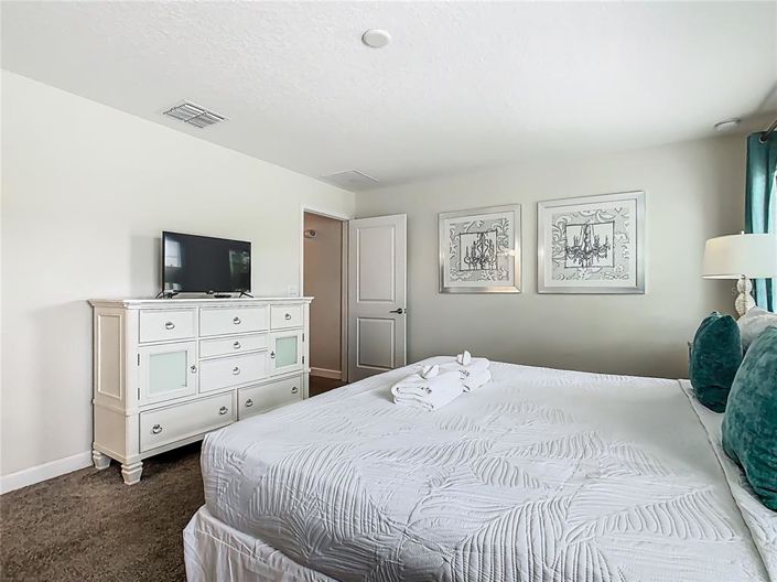 Image No.31-Maison de ville de 4 chambres à vendre à Davenport