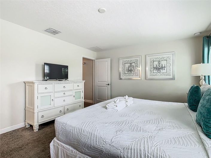 Image No.35-4 Bed Townhouse for sale