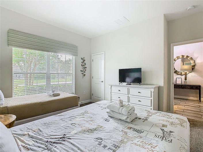 Image No.34-Maison de ville de 4 chambres à vendre à Davenport