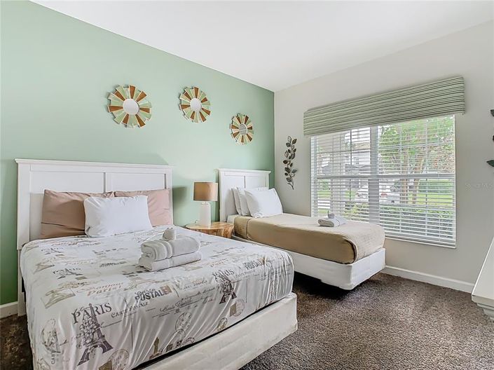 Image No.35-Maison de ville de 4 chambres à vendre à Davenport