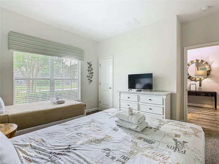 Image No.38-4 Bed Townhouse for sale