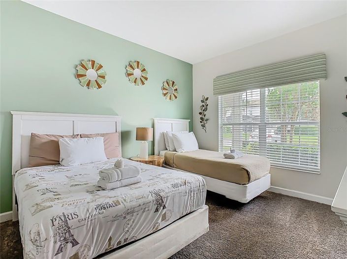 Image No.39-4 Bed Townhouse for sale