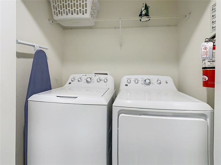 Image No.38-4 Bed Townhouse for sale