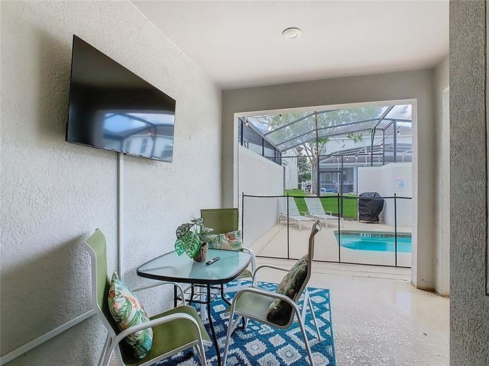 Image No.39-4 Bed Townhouse for sale