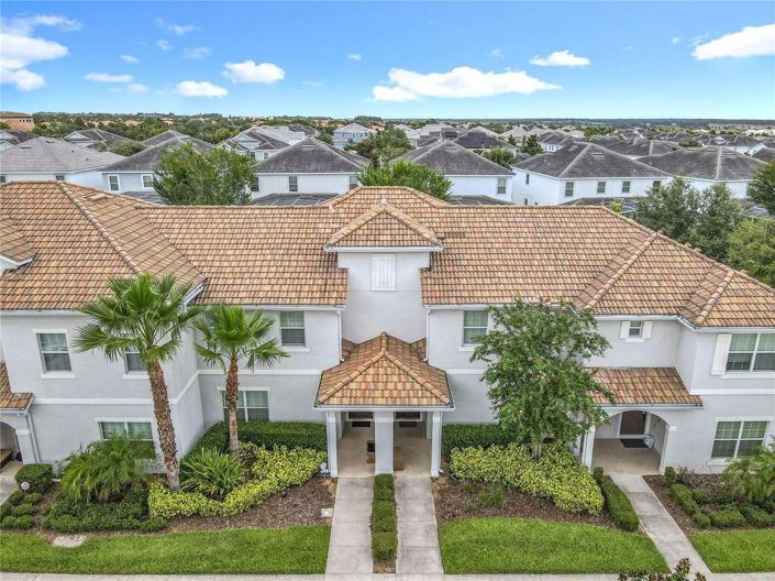 Image No.5-4 Bed Townhouse for sale