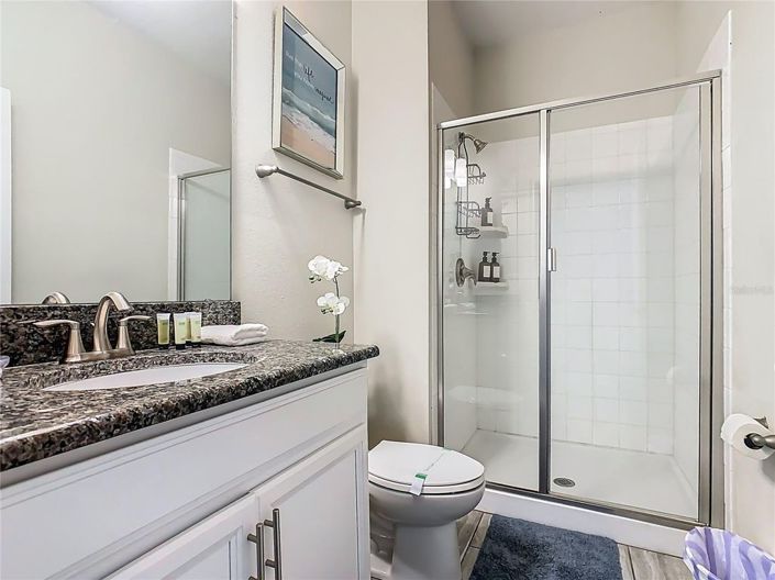 Image No.41-4 Bed Townhouse for sale