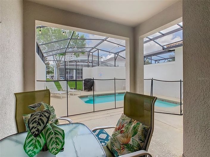 Image No.40-4 Bed Townhouse for sale