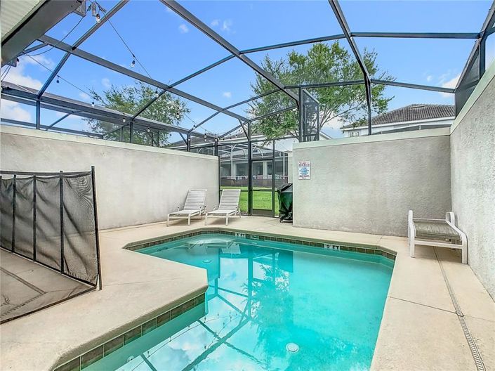 Image No.42-4 Bed Townhouse for sale