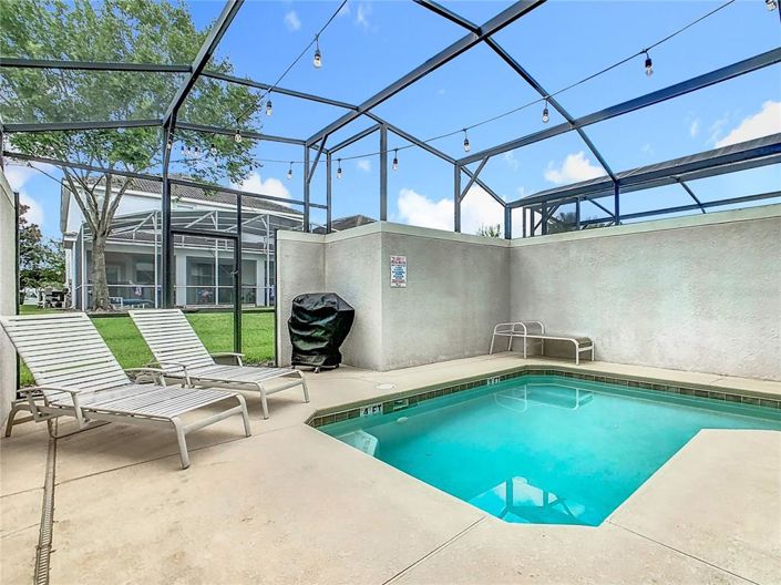 Image No.44-Maison de ville de 4 chambres à vendre à Davenport