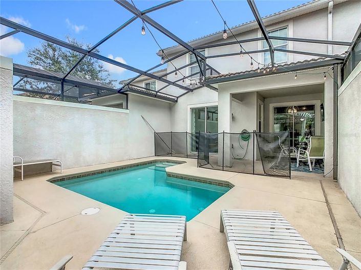 Image No.45-4 Bed Townhouse for sale