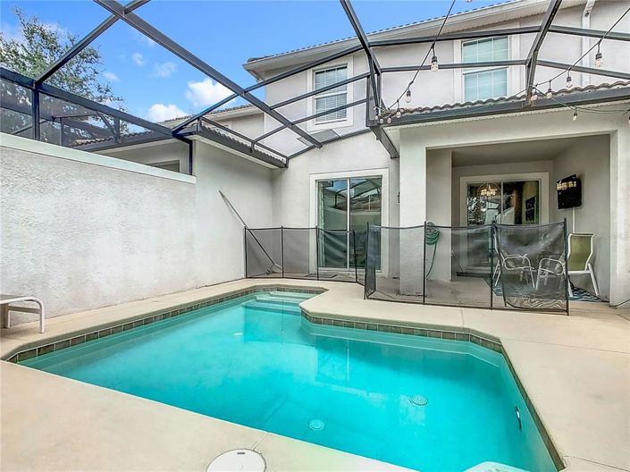 Image No.46-Maison de ville de 4 chambres à vendre à Davenport