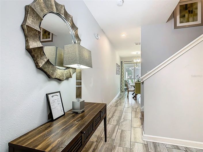 Image No.9-4 Bed Townhouse for sale