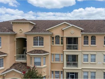 1 - Davenport, Townhouse
