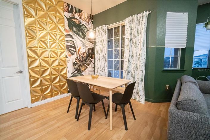 Image No.5-2 Bed Townhouse for sale