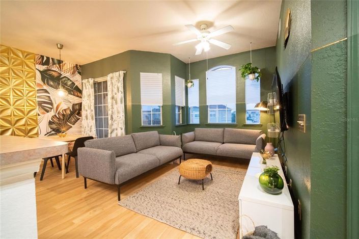 Image No.3-2 Bed Townhouse for sale