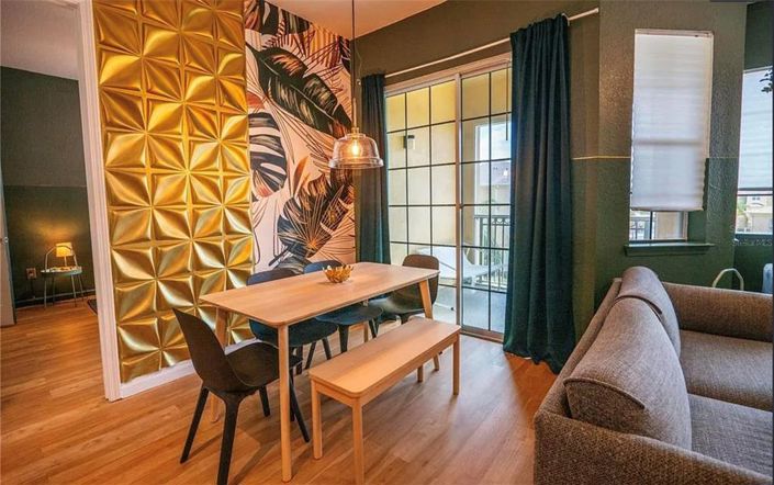 Image No.30-2 Bed Townhouse for sale