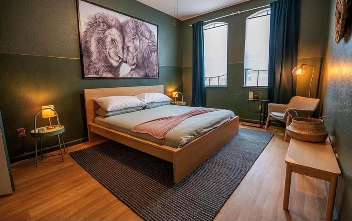 Image No.4-2 Bed Townhouse for sale