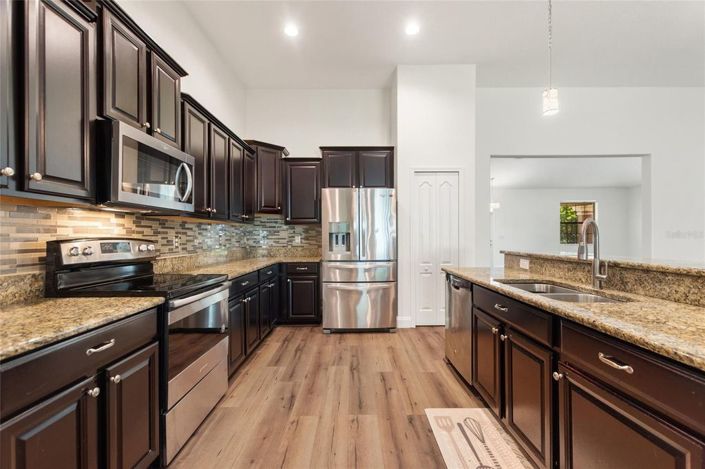 Image No.13-Maison de 4 chambres à vendre à Davenport