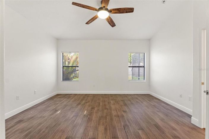 Image No.21-Maison de 4 chambres à vendre à Davenport