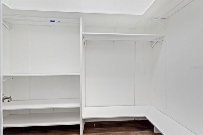 Image No.23-Maison de 4 chambres à vendre à Davenport