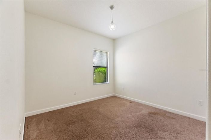 Image No.23-4 Bed Property for sale