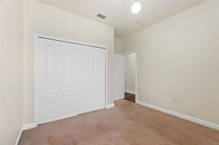 Image No.24-4 Bed House for sale