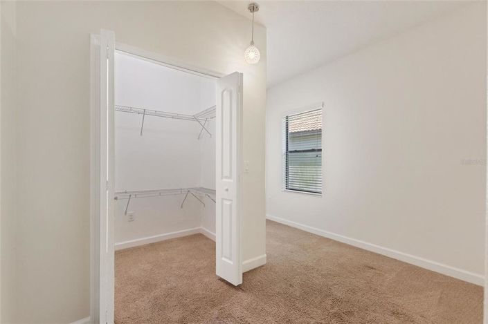 Image No.26-4 Bed House for sale