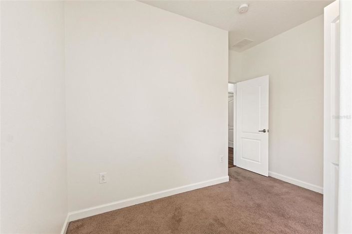 Image No.28-4 Bed House for sale