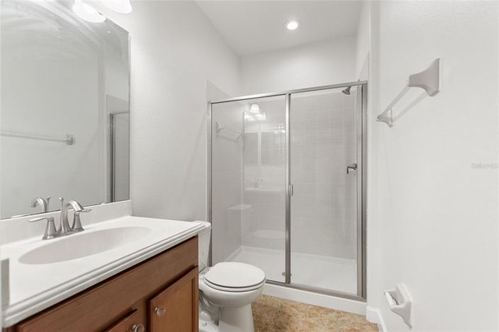 Image No.29-4 Bed House for sale