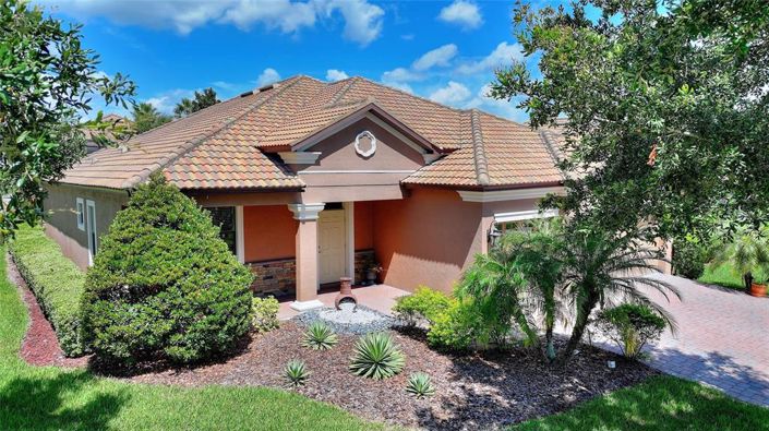 Image No.3-4 Bed House for sale