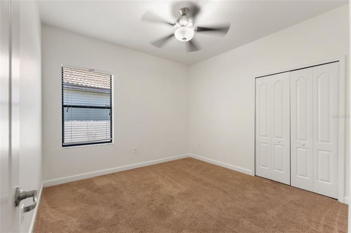 Image No.30-4 Bed House for sale