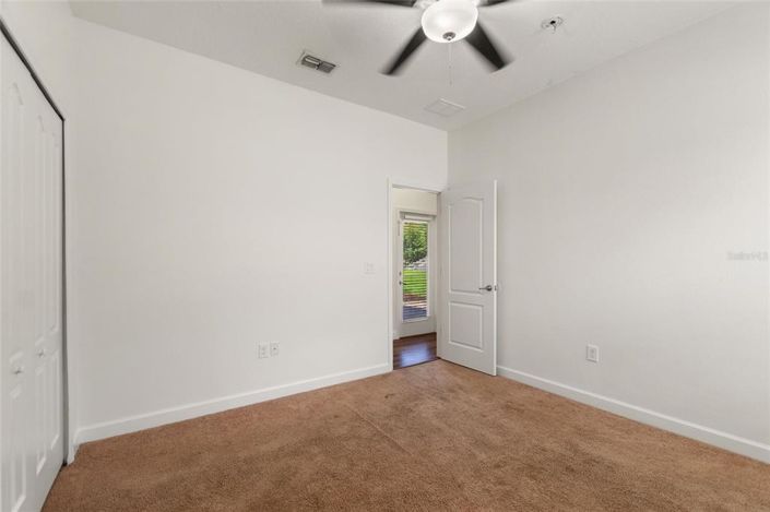 Image No.31-4 Bed House for sale