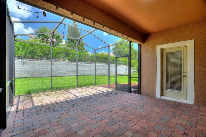 Image No.33-4 Bed House for sale